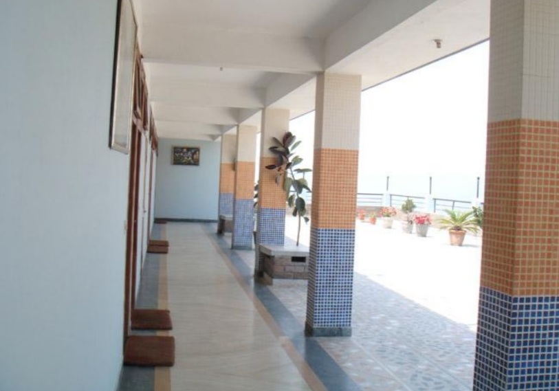 Hotel Himsagar — photo 4