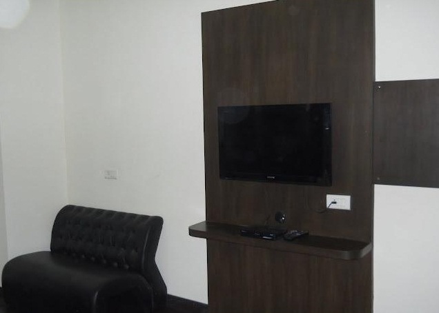 Sri Sri Residency — photo 7