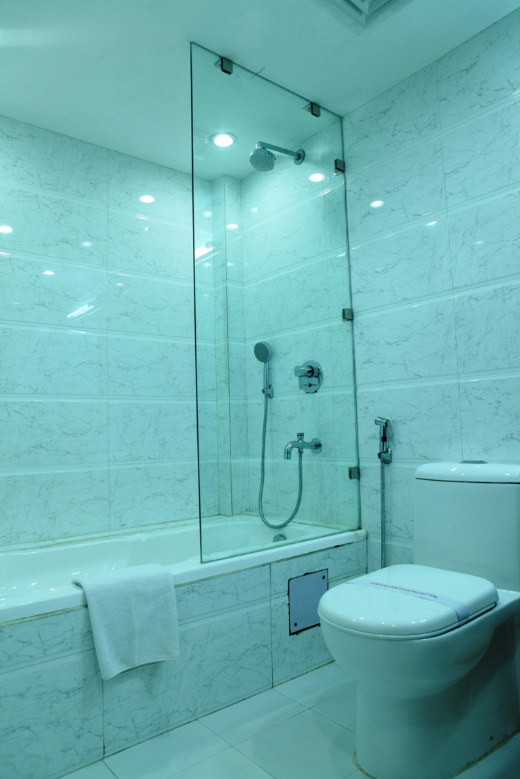 Hotel Ramhan Palace- Mahipalpur — photo 15