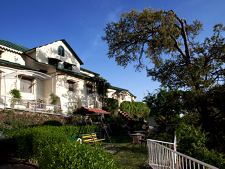 Hotel Padmini nivas — photo 2