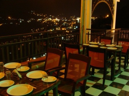 Vaydantaa Mussoorie — photo 10