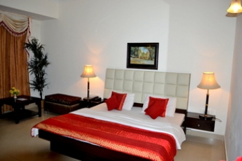 Pearl Royal Residency — photo 5