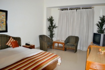 Pearl Royal Residency — photo 6
