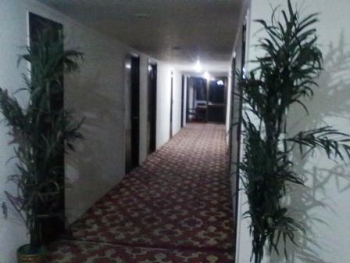 Pearl Royal Residency — photo 4