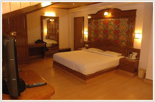 Hotel Surya- Shimla — photo 10