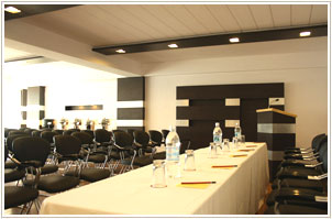 Hotel Surya- Shimla — photo 13