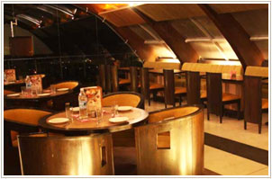 Hotel Surya- Shimla — photo 16