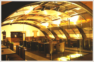 Hotel Surya- Shimla — photo 17