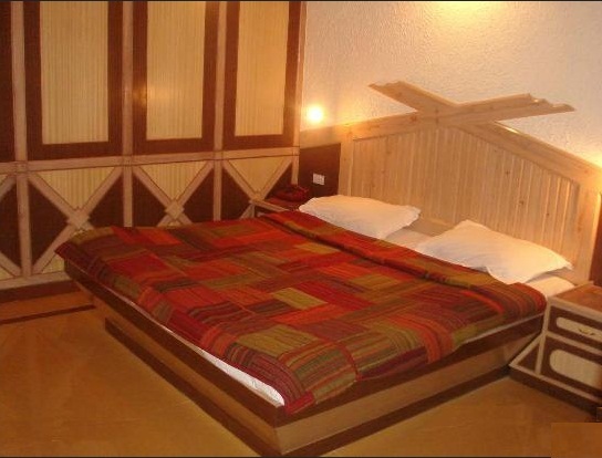 Hotel Victory — photo 6