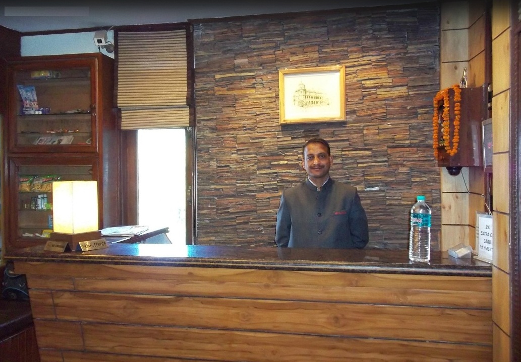 Hotel Kapil ,Shimla — photo 4