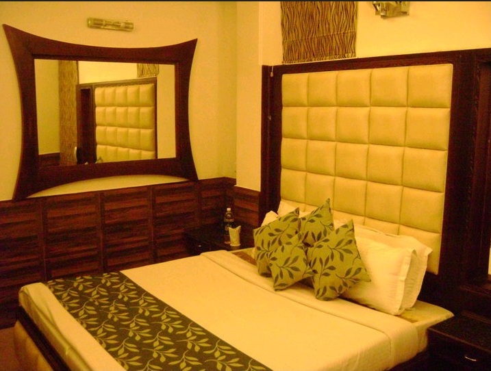 Hotel Kapil ,Shimla — photo 6
