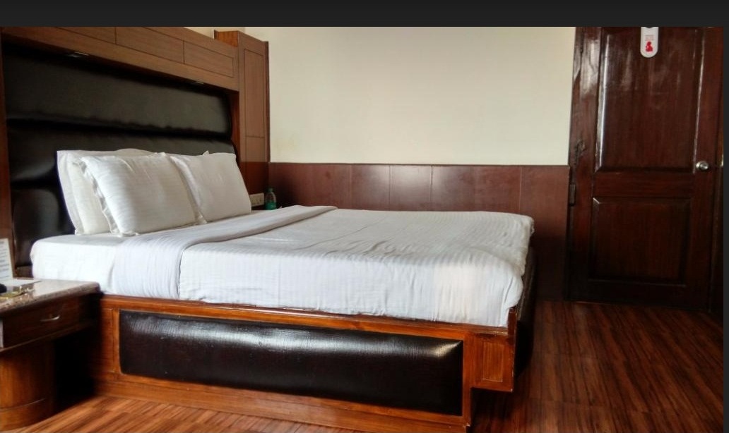 Hotel Kapil ,Shimla — photo 9