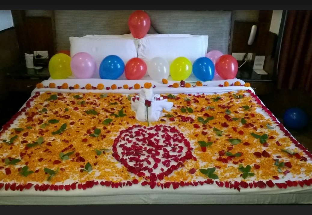 Hotel Kapil ,Shimla — photo 5
