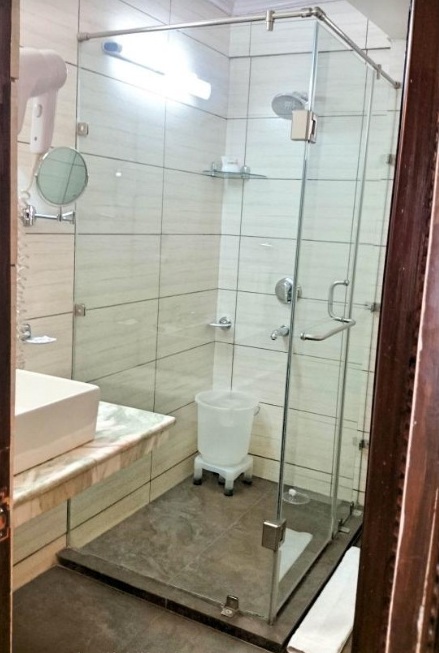 Hotel Kapil ,Shimla — photo 17