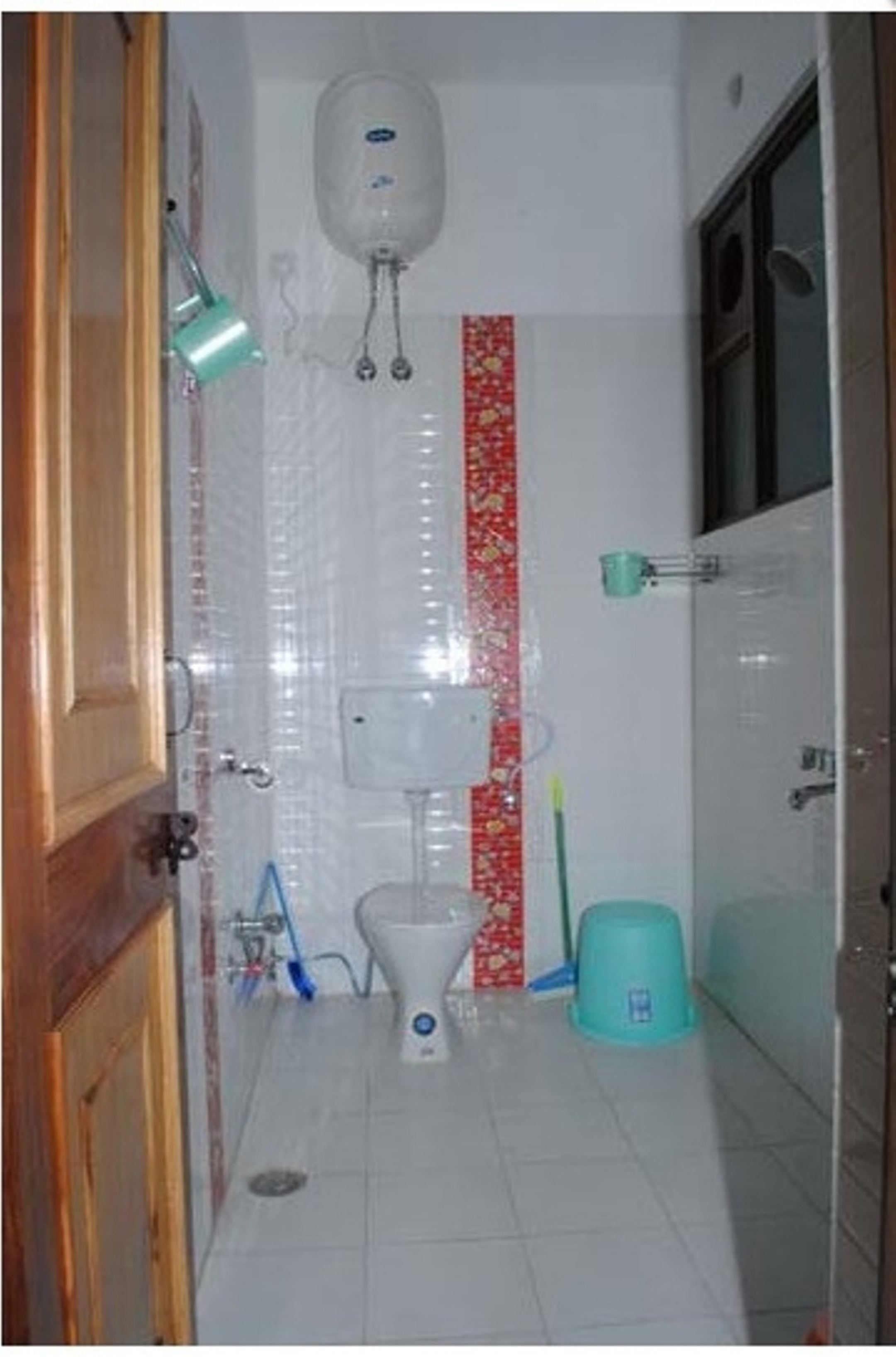Hotel Shivalik River Retreat, Kosi — photo 15