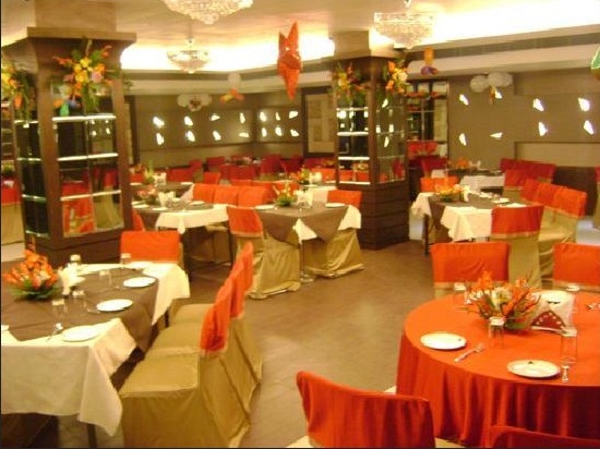 Hotel Hari Heritage, Haridwar — photo 17