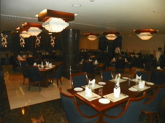 Godwin Hotel, Haridwar — photo 11