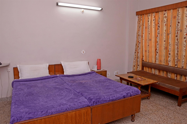 Hotel Shikhar — photo 6