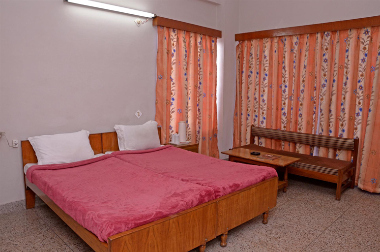 Hotel Shikhar — photo 7