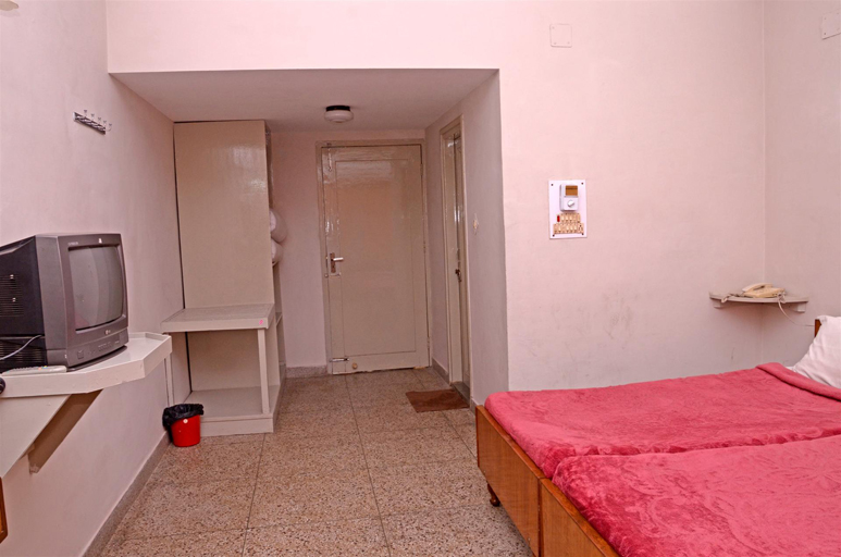 Hotel Shikhar — photo 8