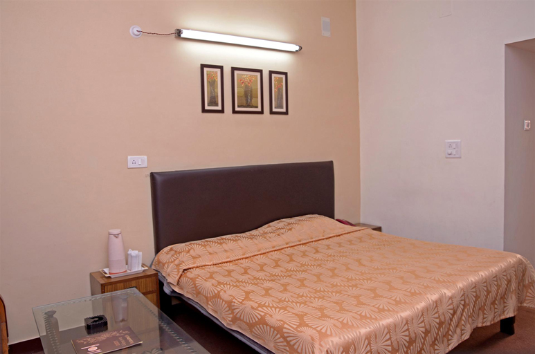 Hotel Shikhar — photo 12