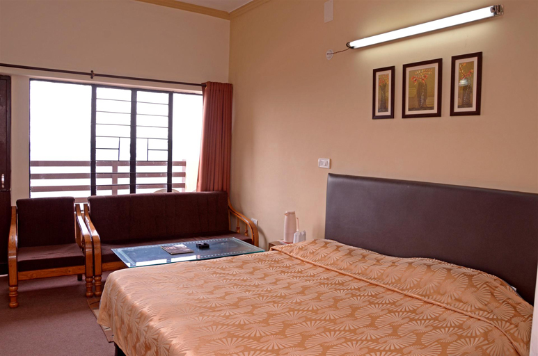 Hotel Shikhar — photo 13