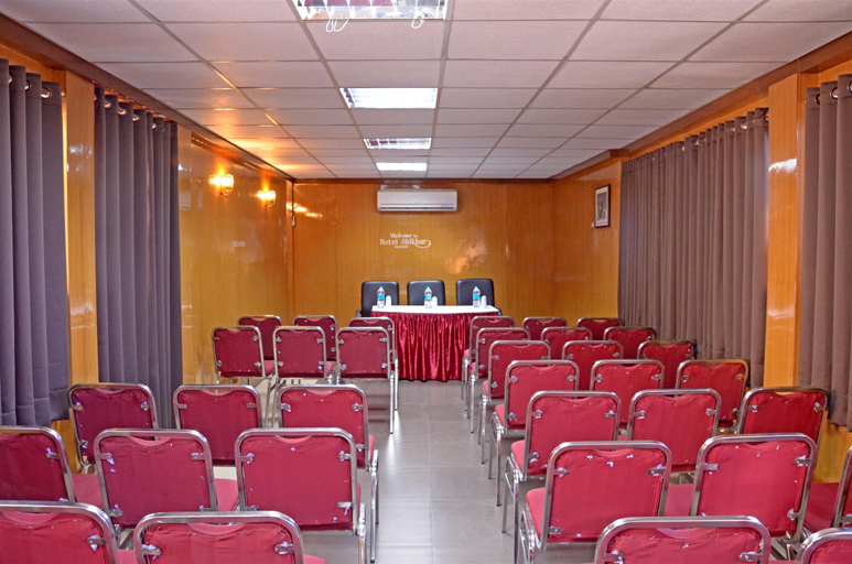 Hotel Shikhar — photo 16