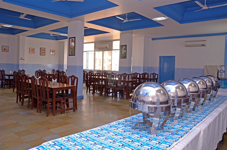 Hotel Shikhar — photo 31