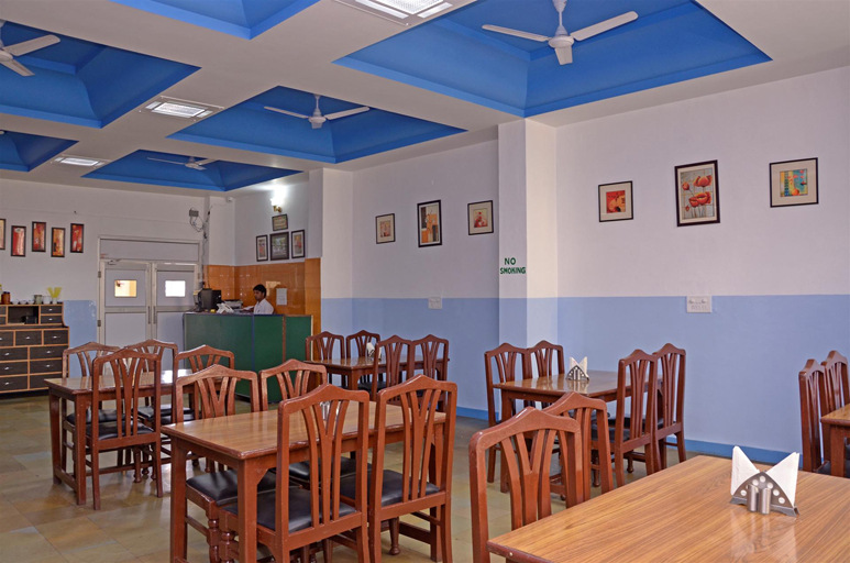 Hotel Shikhar — photo 32