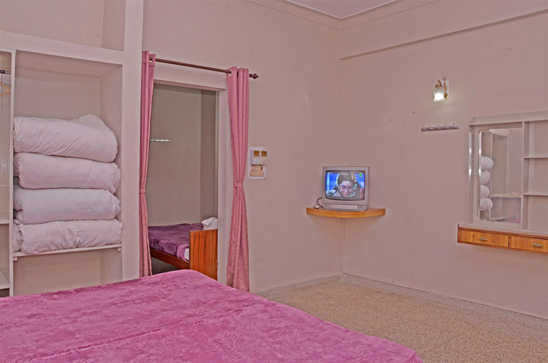 Hotel Shikhar — photo 19