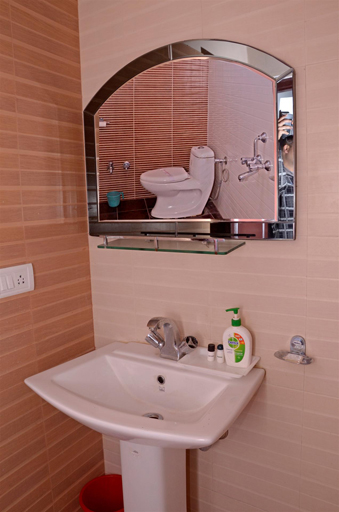 Hotel Shikhar — photo 36