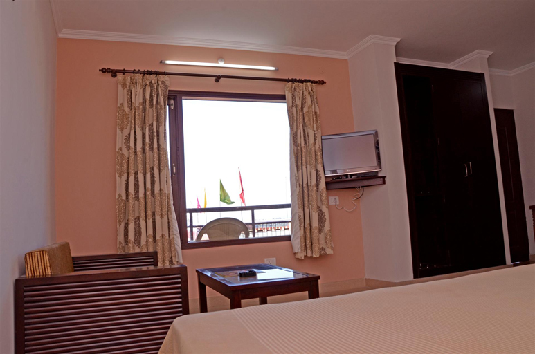 Hotel Shikhar — photo 38