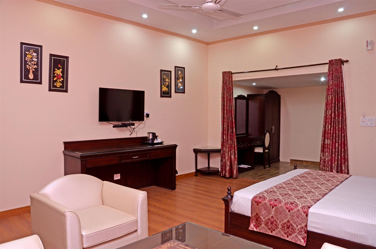 Hotel Shikhar — photo 24