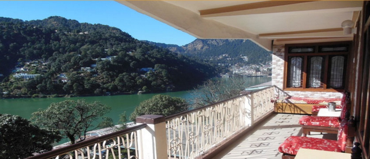 Hotel Maharaja — photo 4