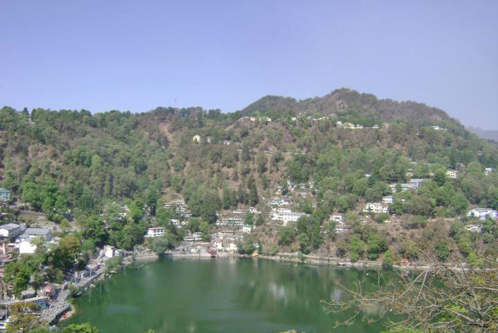 Hotel New bharat — photo 14