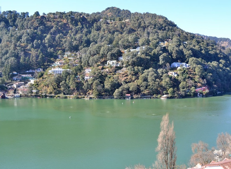 Hotel Prashant — photo 18
