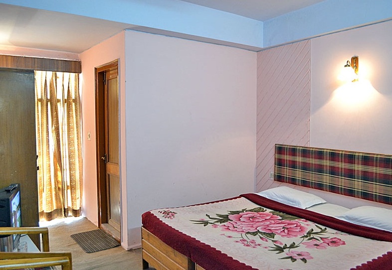 Radha Continental — photo 6