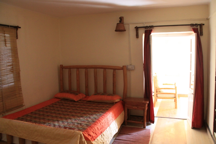 Rewa Retreat — photo 8