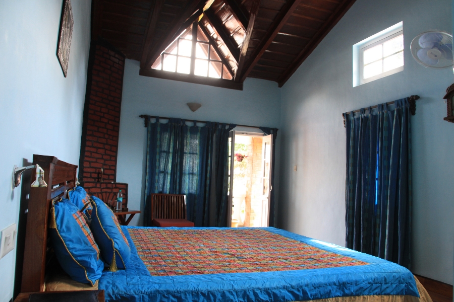 Rewa Retreat — photo 10