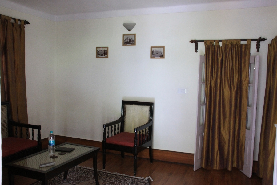 Rewa Retreat — photo 11