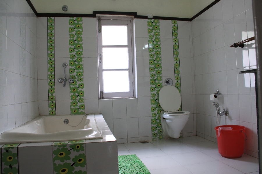 Rewa Retreat — photo 12
