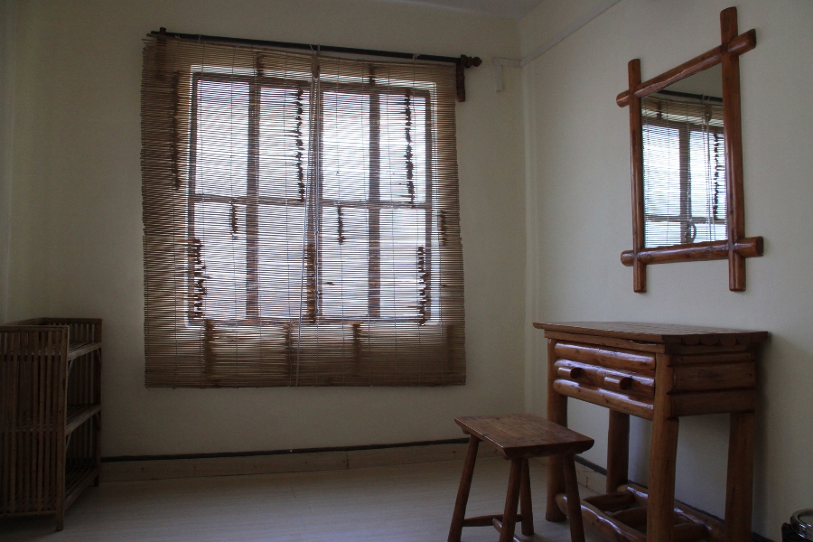 Rewa Retreat — photo 13