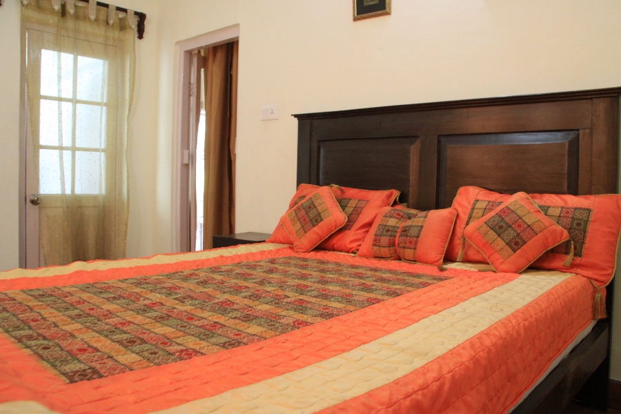 Rewa Retreat — photo 14