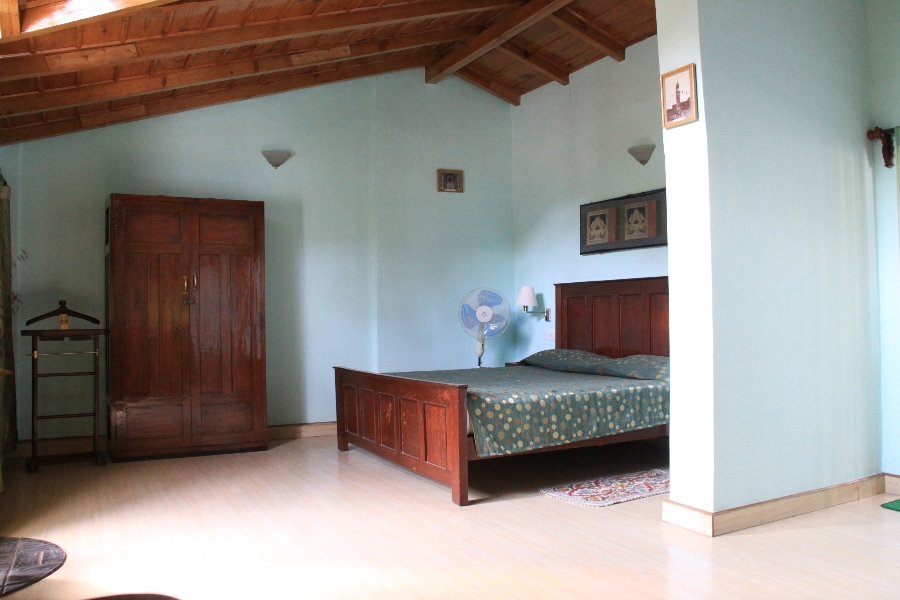 Rewa Retreat — photo 16