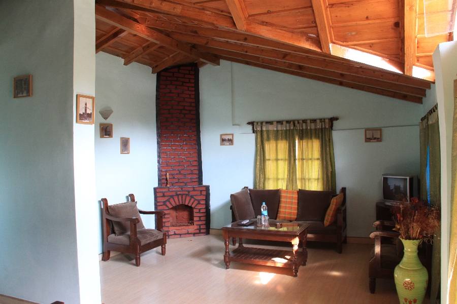 Rewa Retreat — photo 18