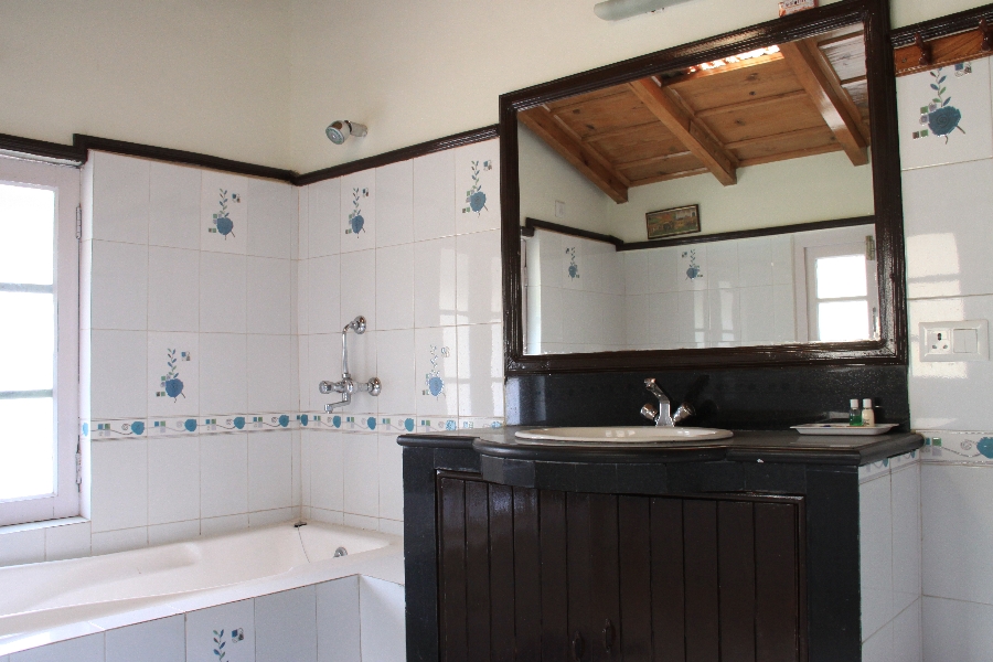 Rewa Retreat — photo 19