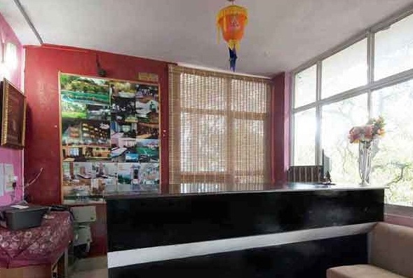 Hotel Anamika, Nainital — photo 4