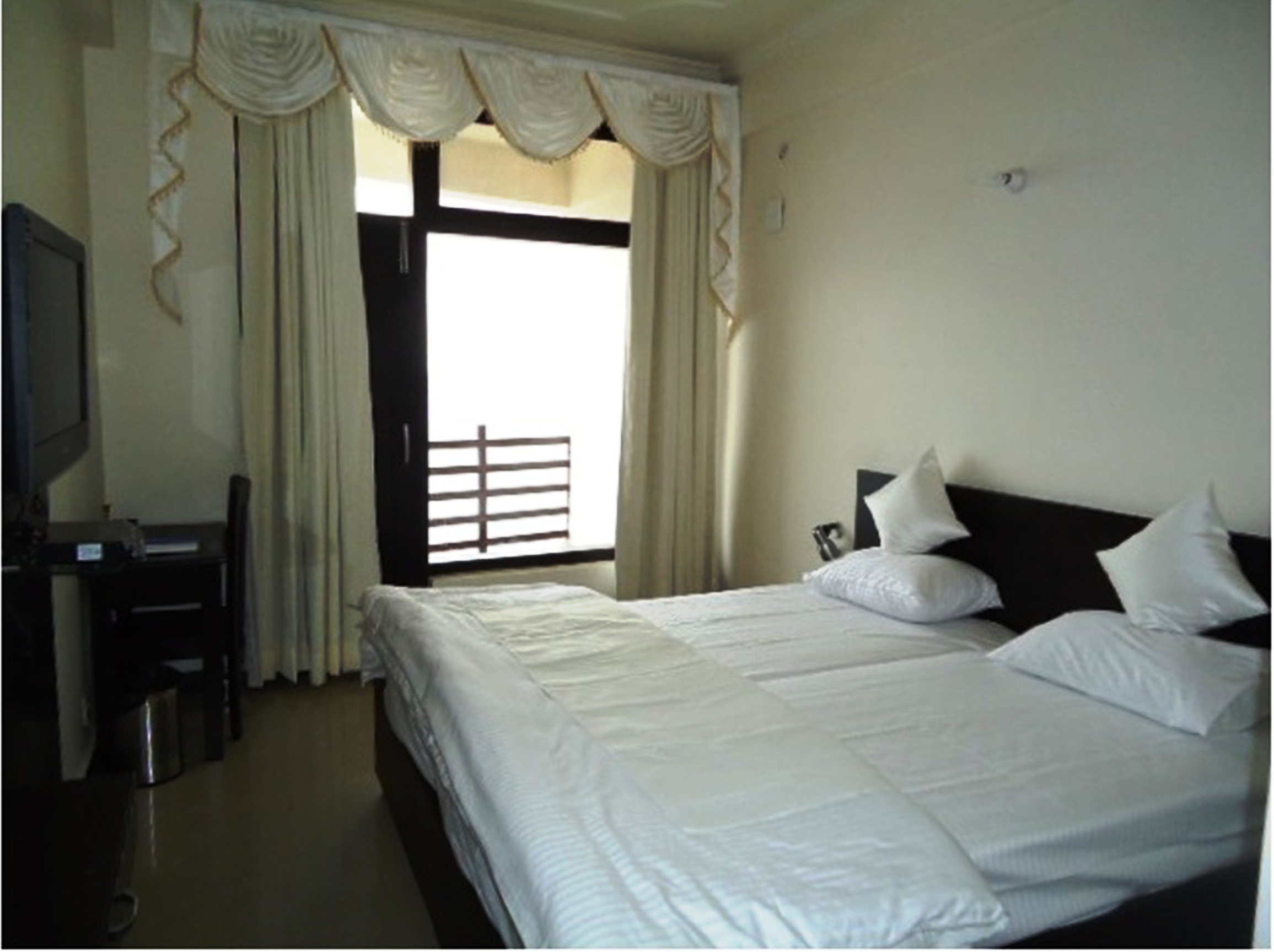 Hotel Shivalik — photo 3