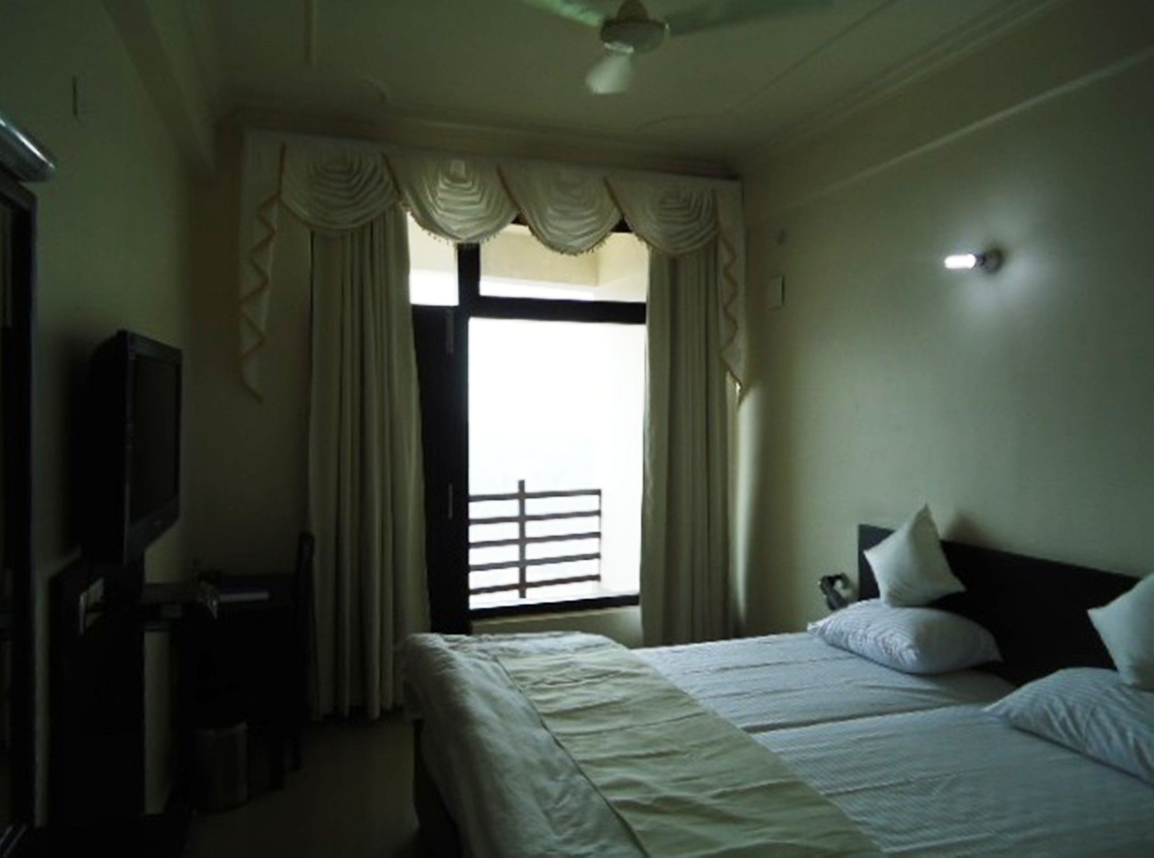 Hotel Shivalik — photo 4