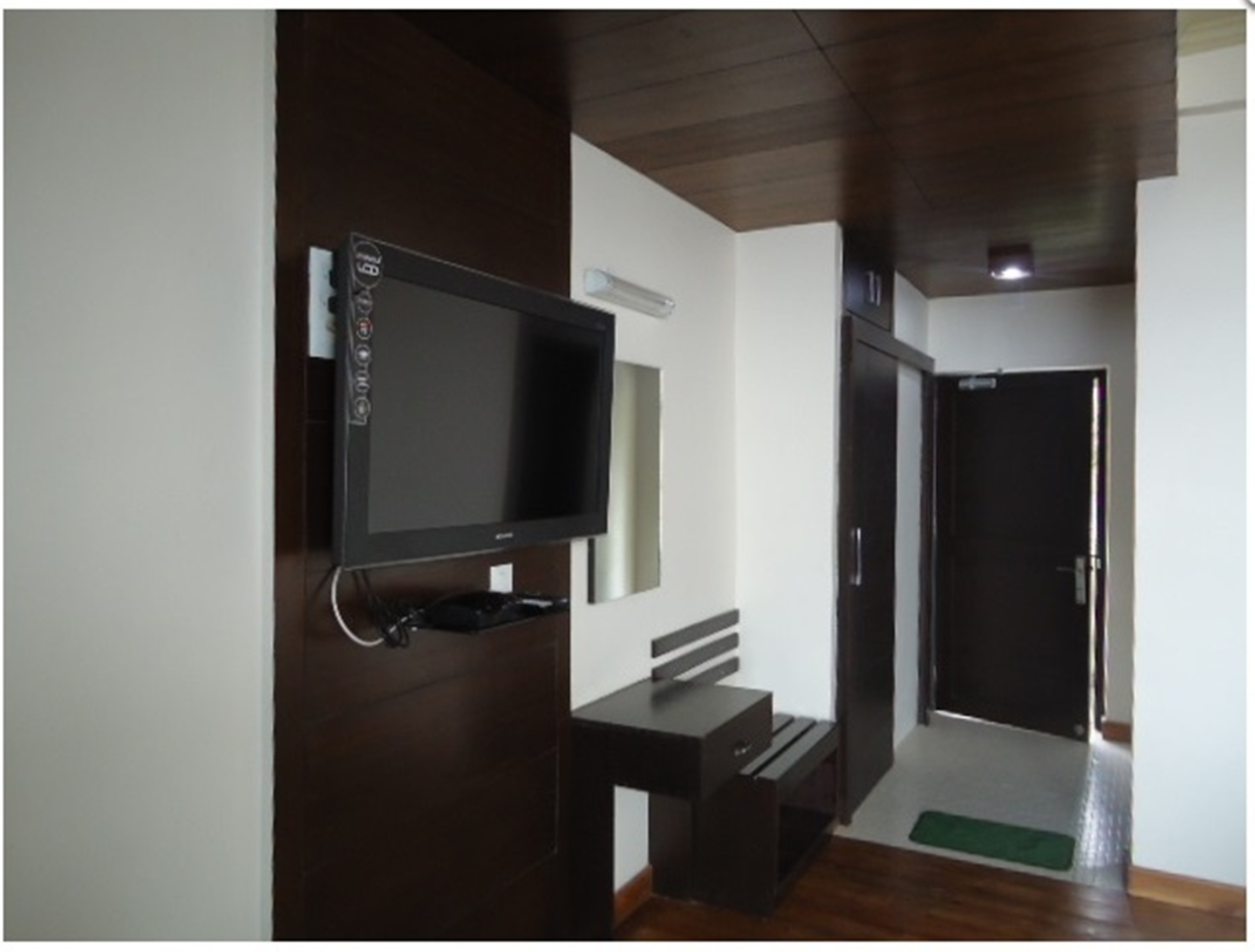 Hotel Shivalik — photo 9